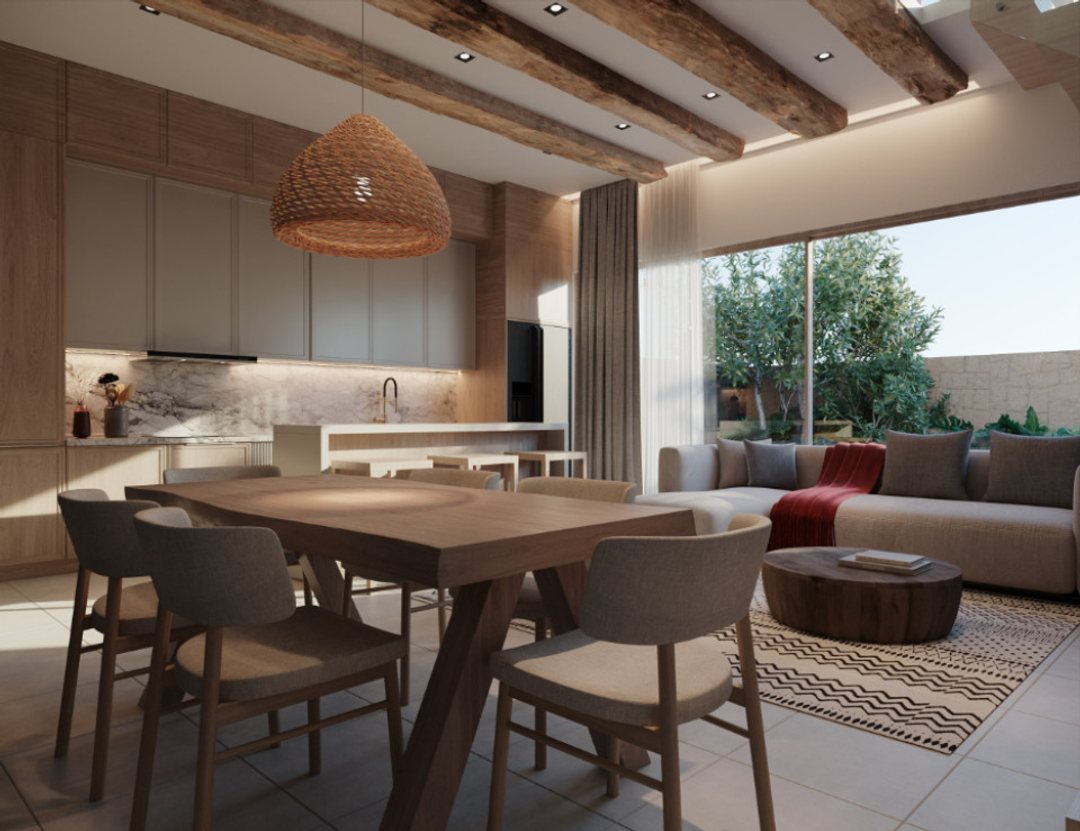 Apartamento en VISTA CANA, foto 3