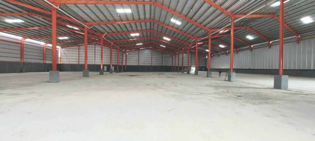 Local comercial en ALQULER, foto 4