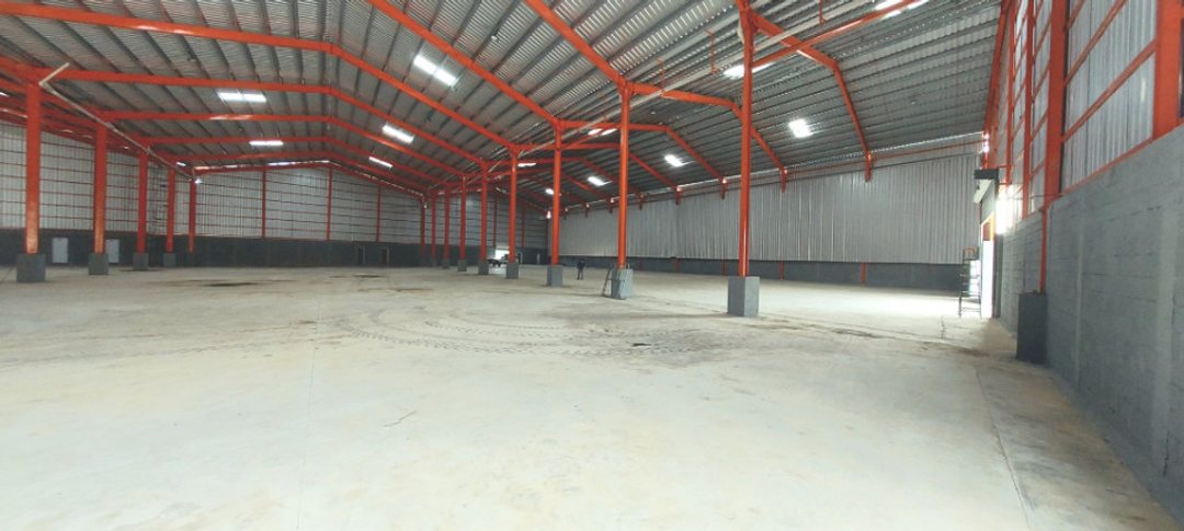 Local comercial en ALQULER, foto 3