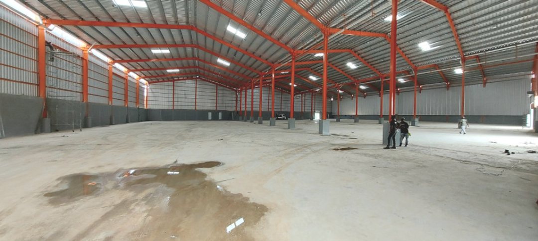 Local comercial en ALQULER, foto 5