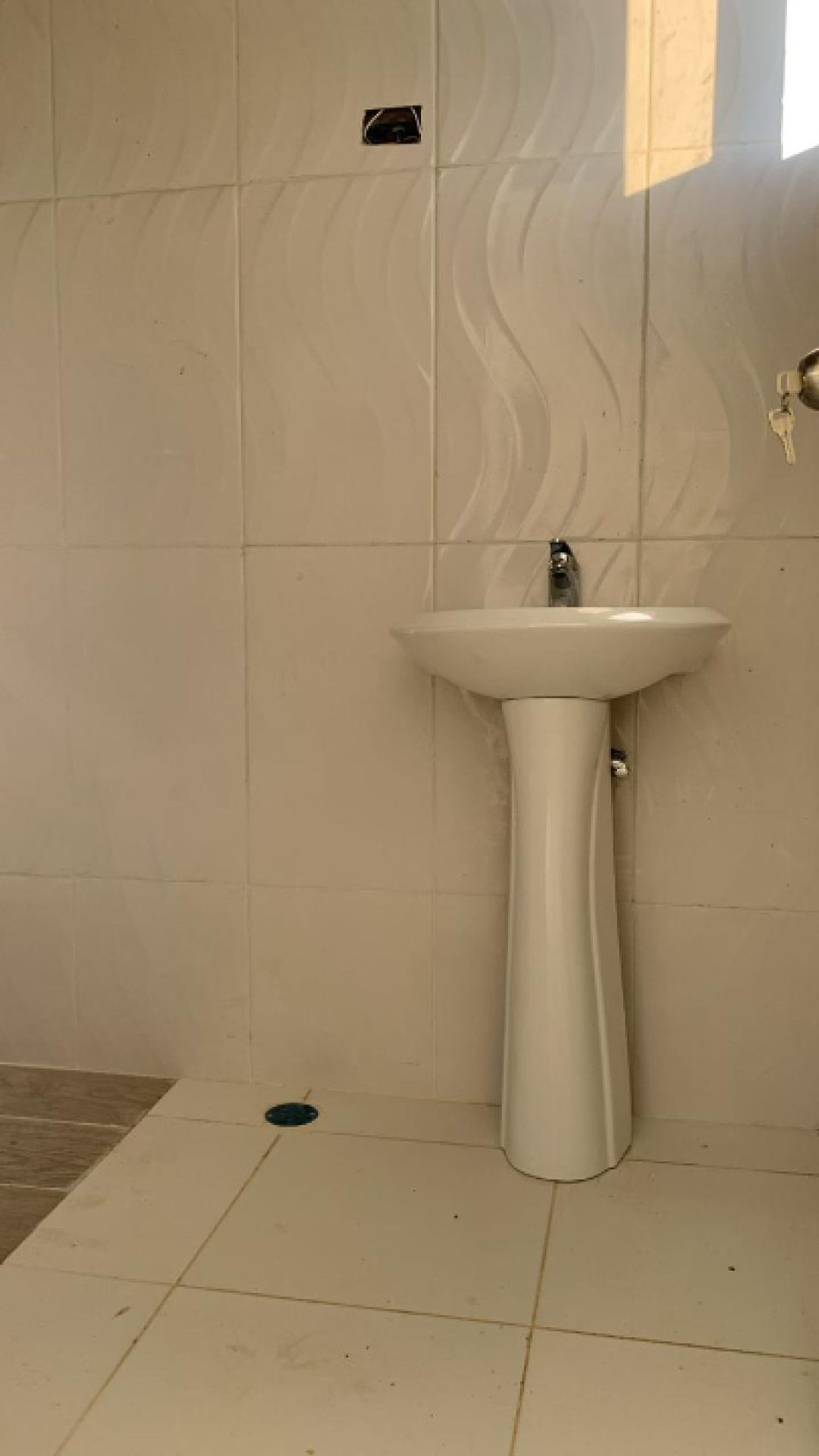 Apartamento en Cerros de Palmarejo, foto 4