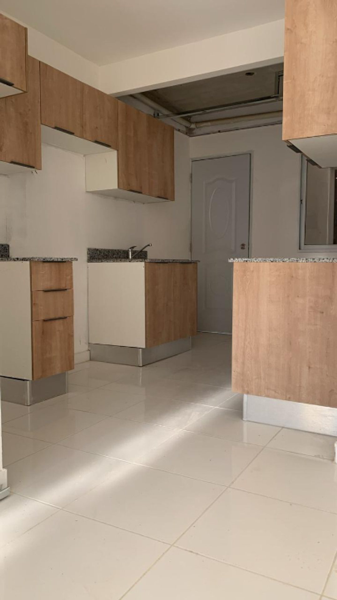 Apartamento en Cerros de Palmarejo, foto 5