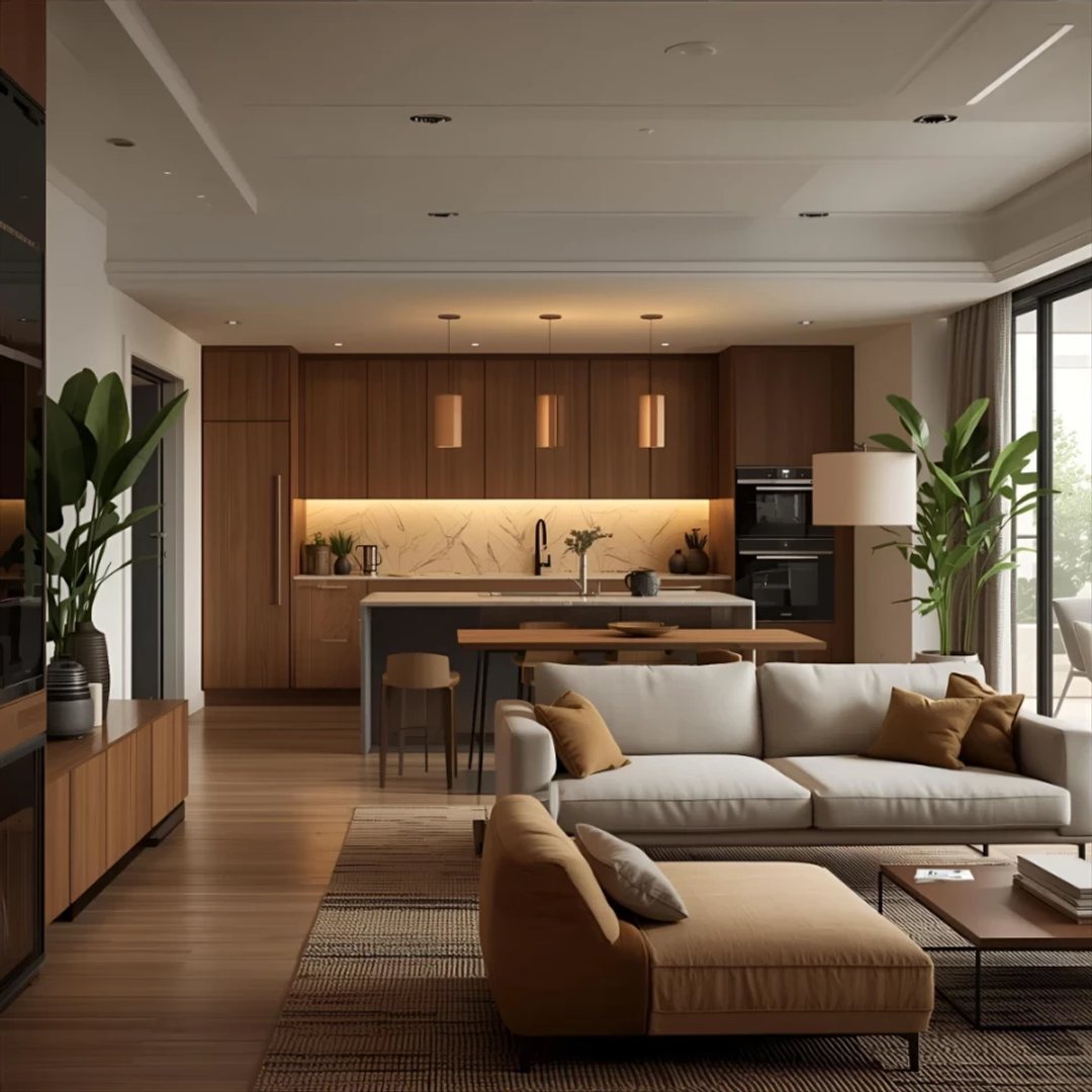 Apartamento en NAJAYO, foto 5