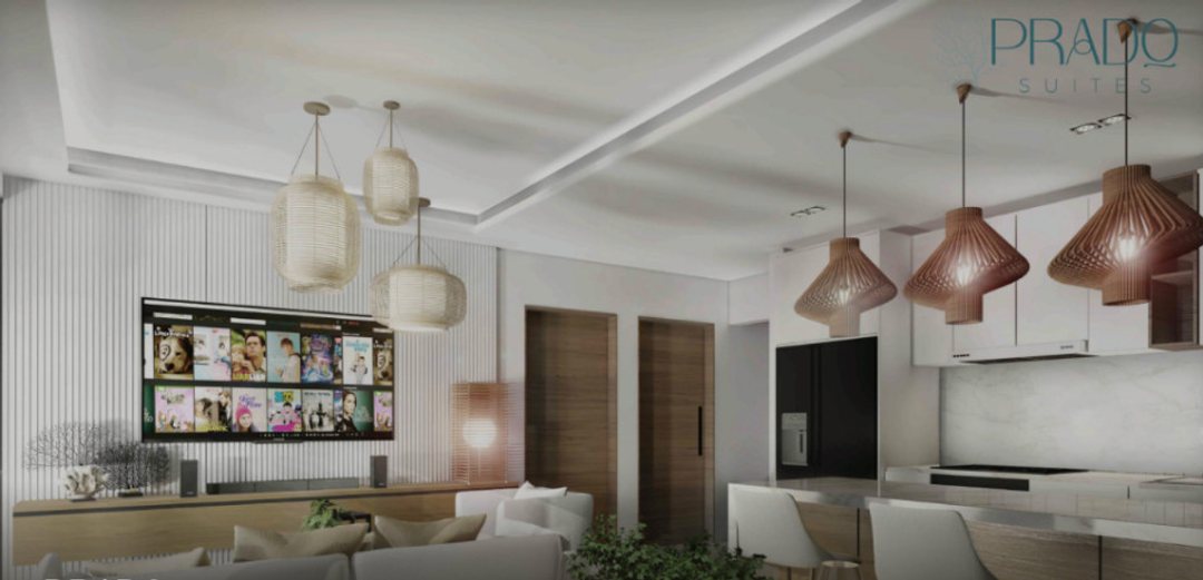 Apartamento en Playa Dorada, foto 4