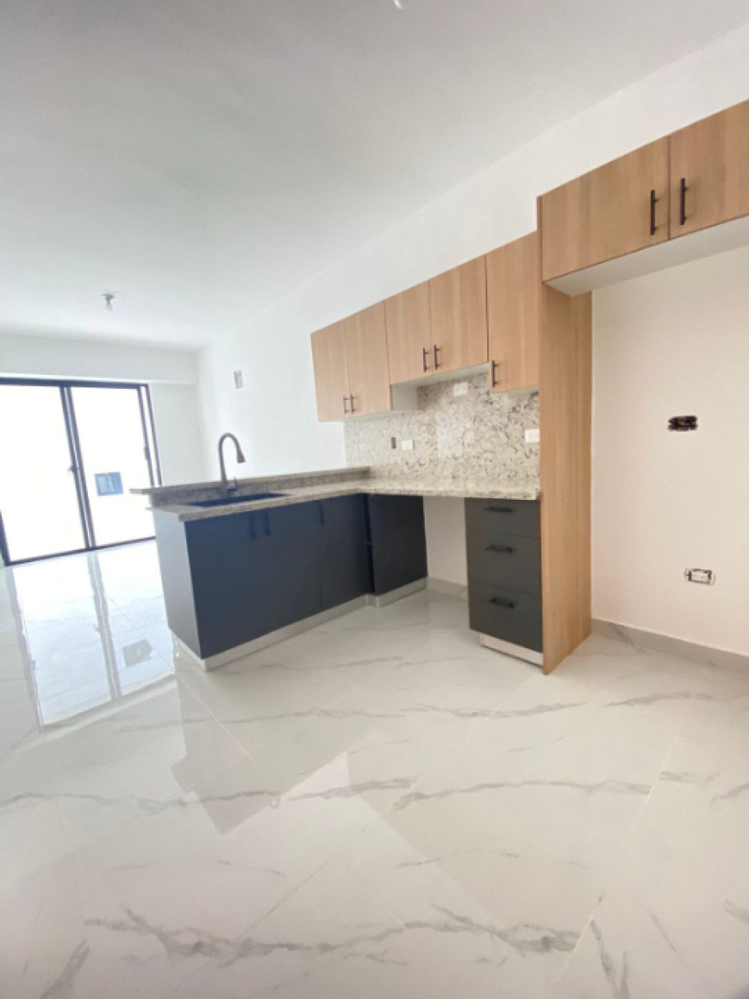 Apartamento en Ensanche Naco, foto 4