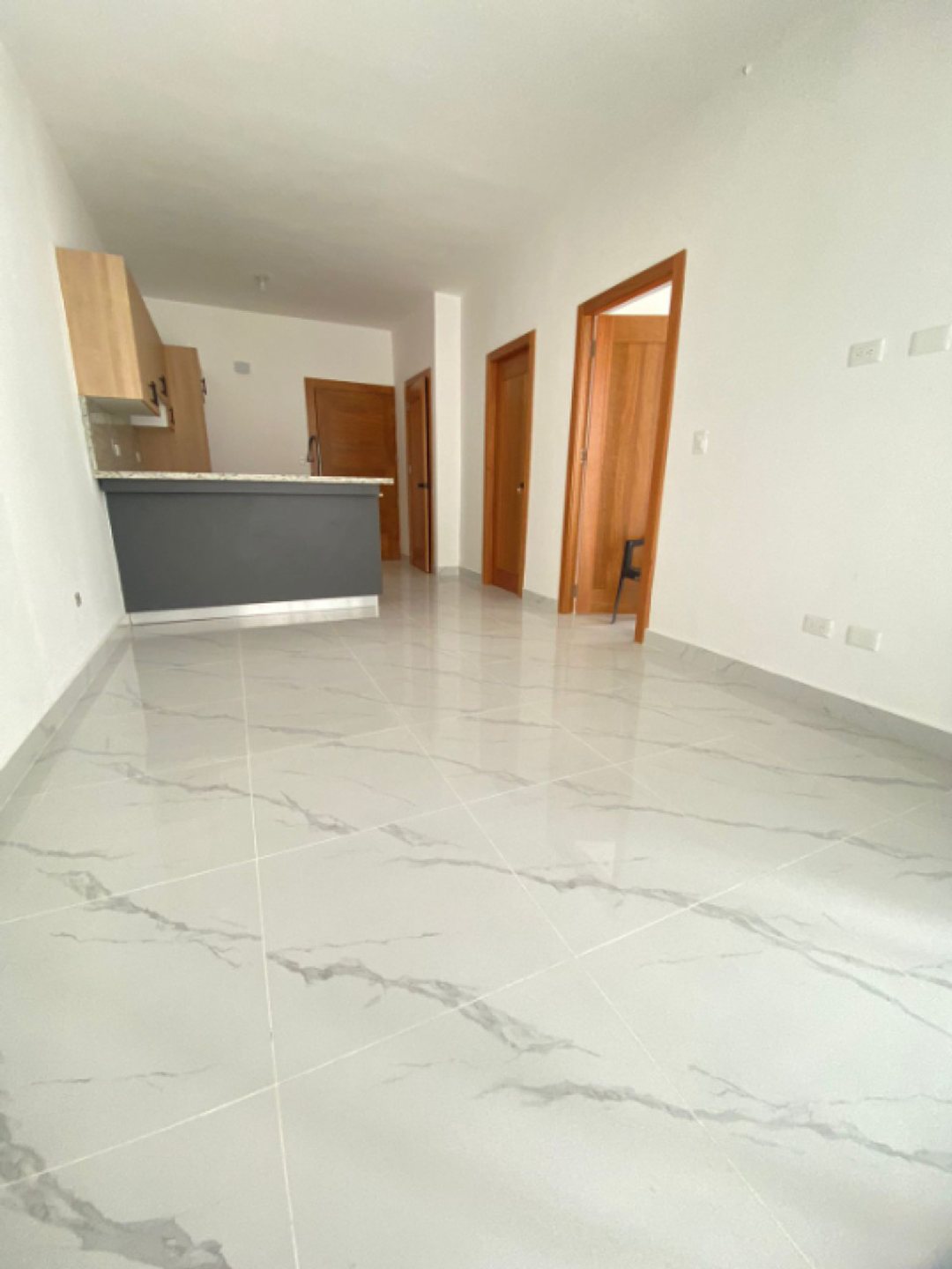 Apartamento en Ensanche Naco, foto 3