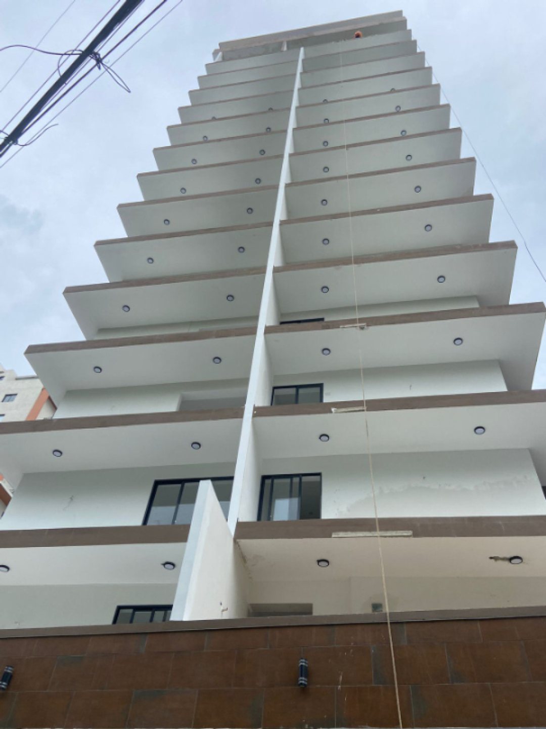 Apartamento en Ensanche Naco, foto 2