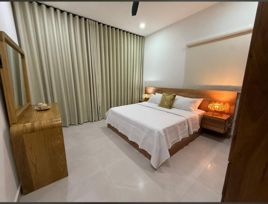 Casa en CABARETE, foto 4