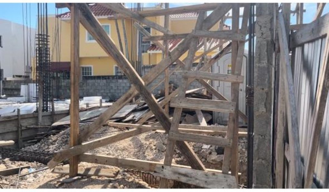 Apartamento en MIRADOR DEL OESTE, foto 3