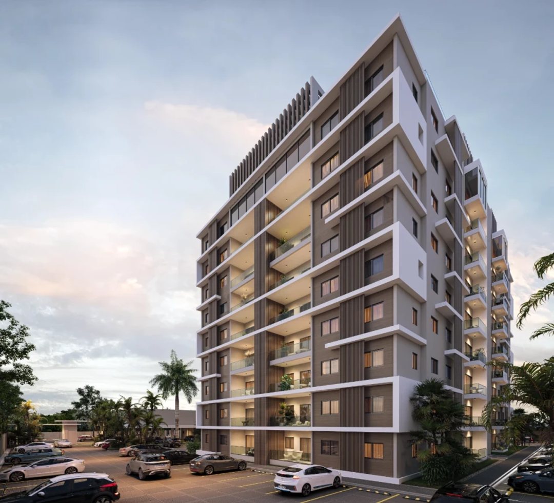 Apartamento en CENTRO MADRE VIEJA SUR, foto 4