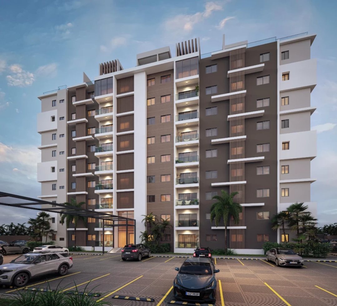 Apartamento en CENTRO MADRE VIEJA SUR, foto 2