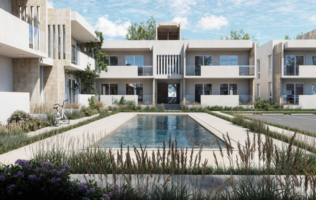Apartamento en Bávaro, foto 4