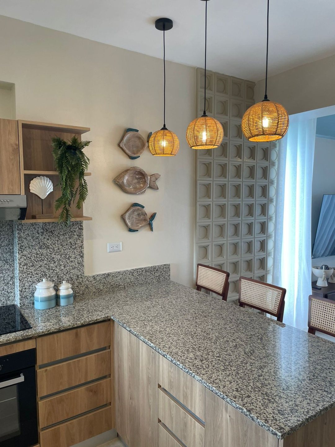 Apartamento en Bayahibe, foto 2