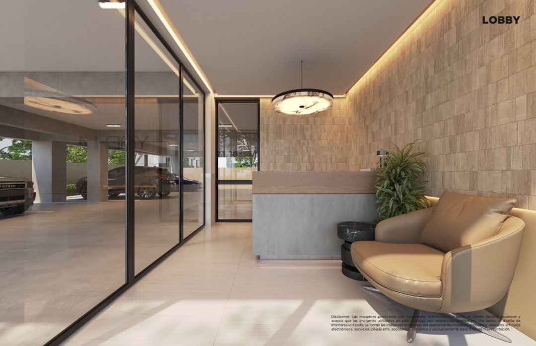 Apartamento en Savica, foto 4