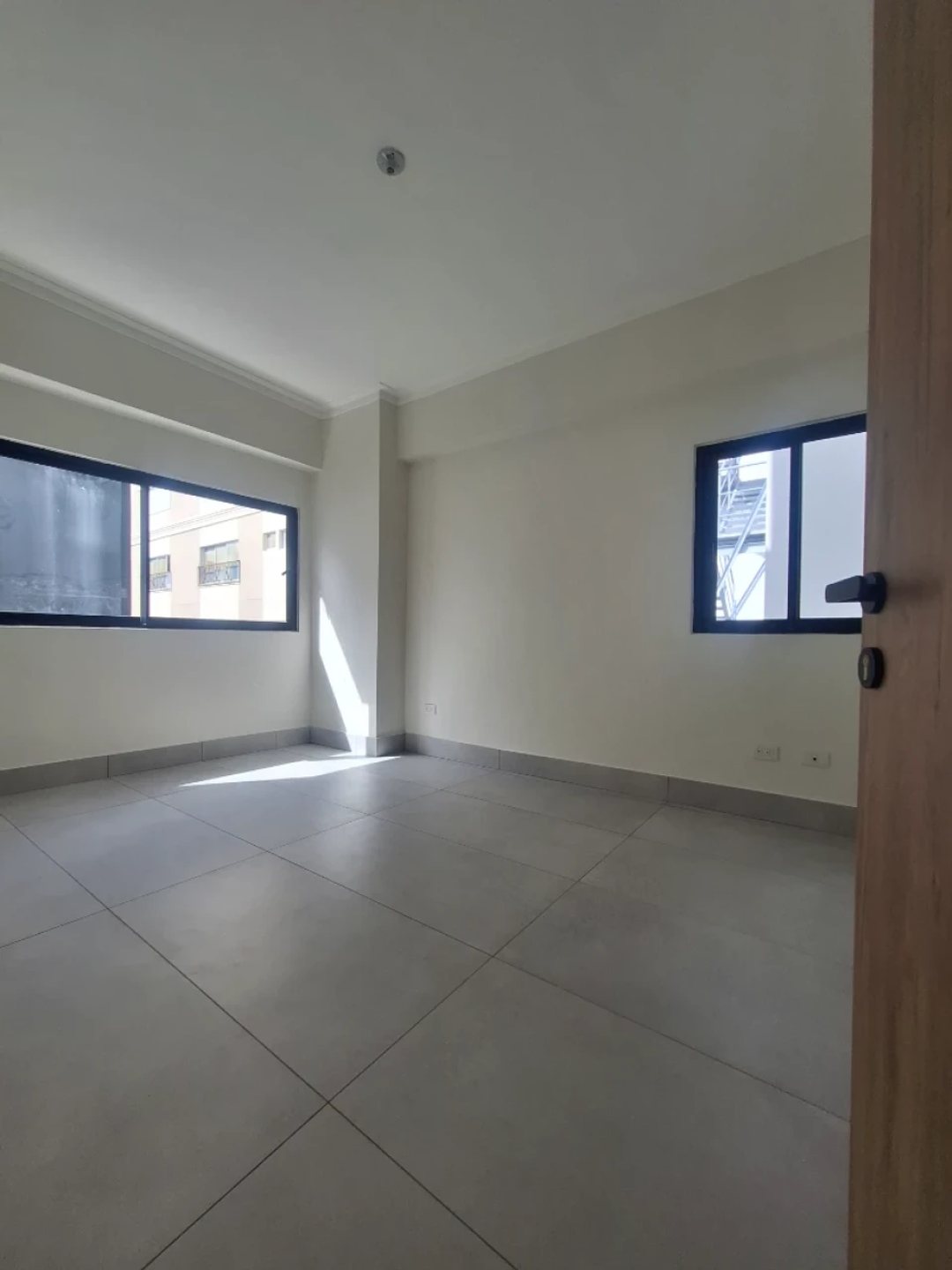 Apartamento en LA ESPERILLA, foto 2