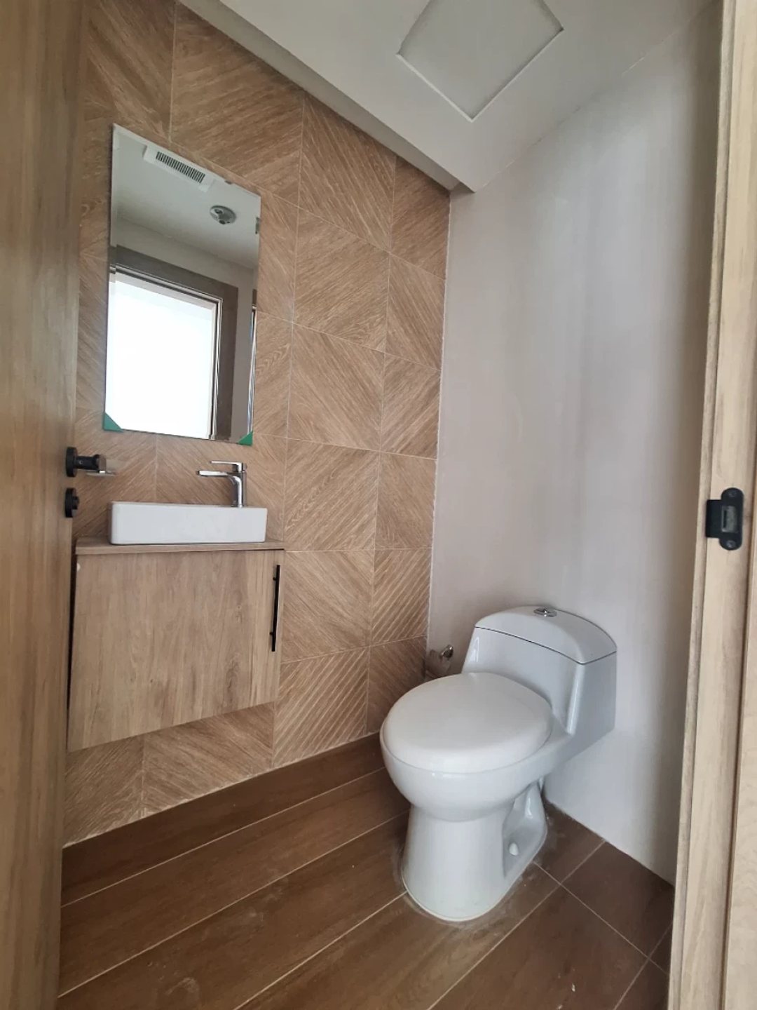 Apartamento en LA ESPERILLA, foto 4