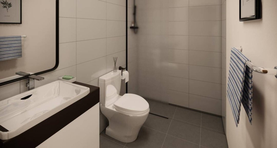 Apartamento en ALAMEDA, foto 3