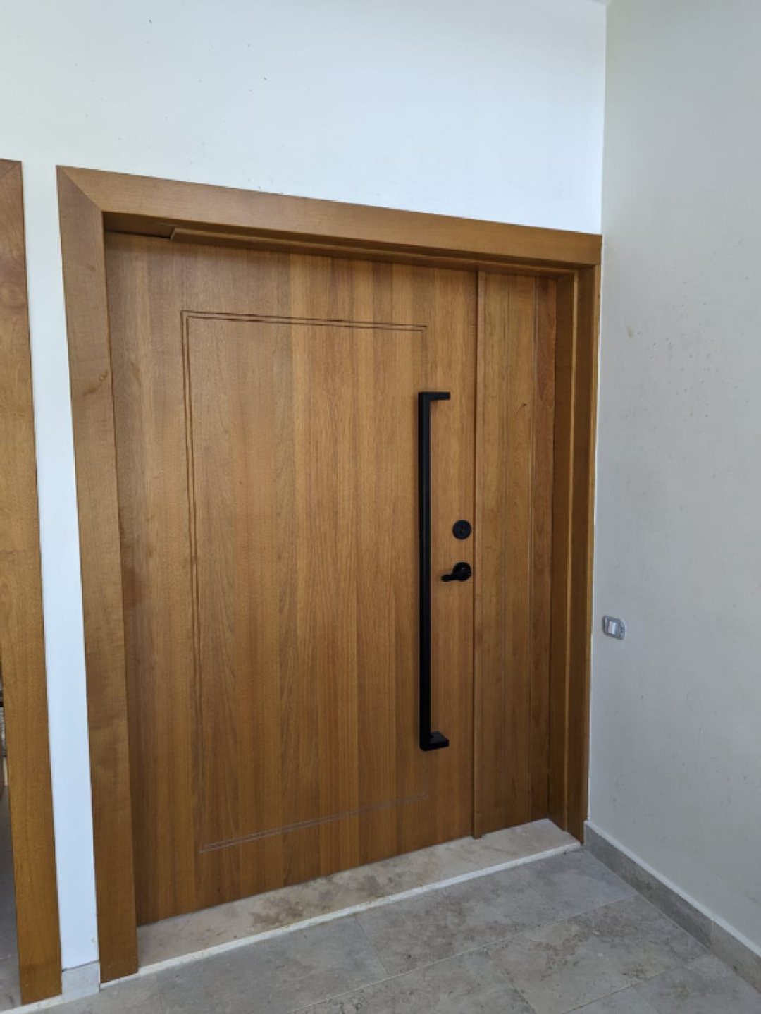 Apartamento en Playa Nueva Romana, foto 5