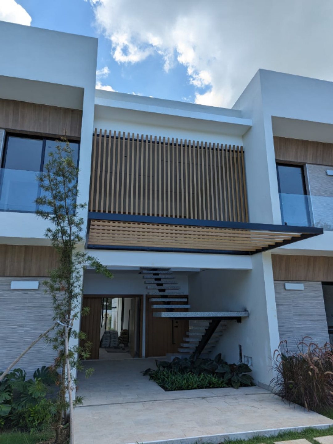 Apartamento en Playa Nueva Romana, foto 4