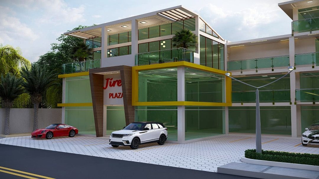 Local comercial en CENTRO MADRE VIEJA SUR, foto 2