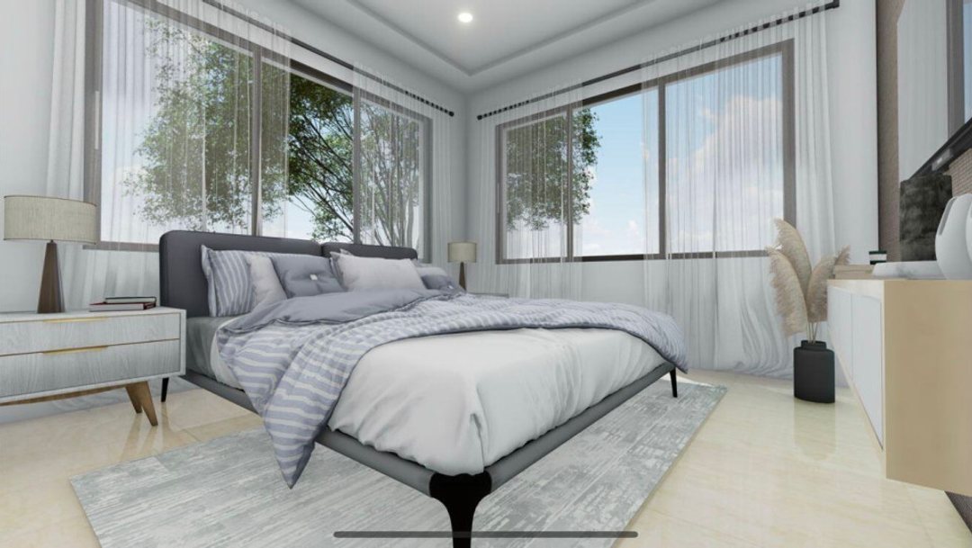 Apartamento en PONTEZUELA AL MEDIO, foto 3