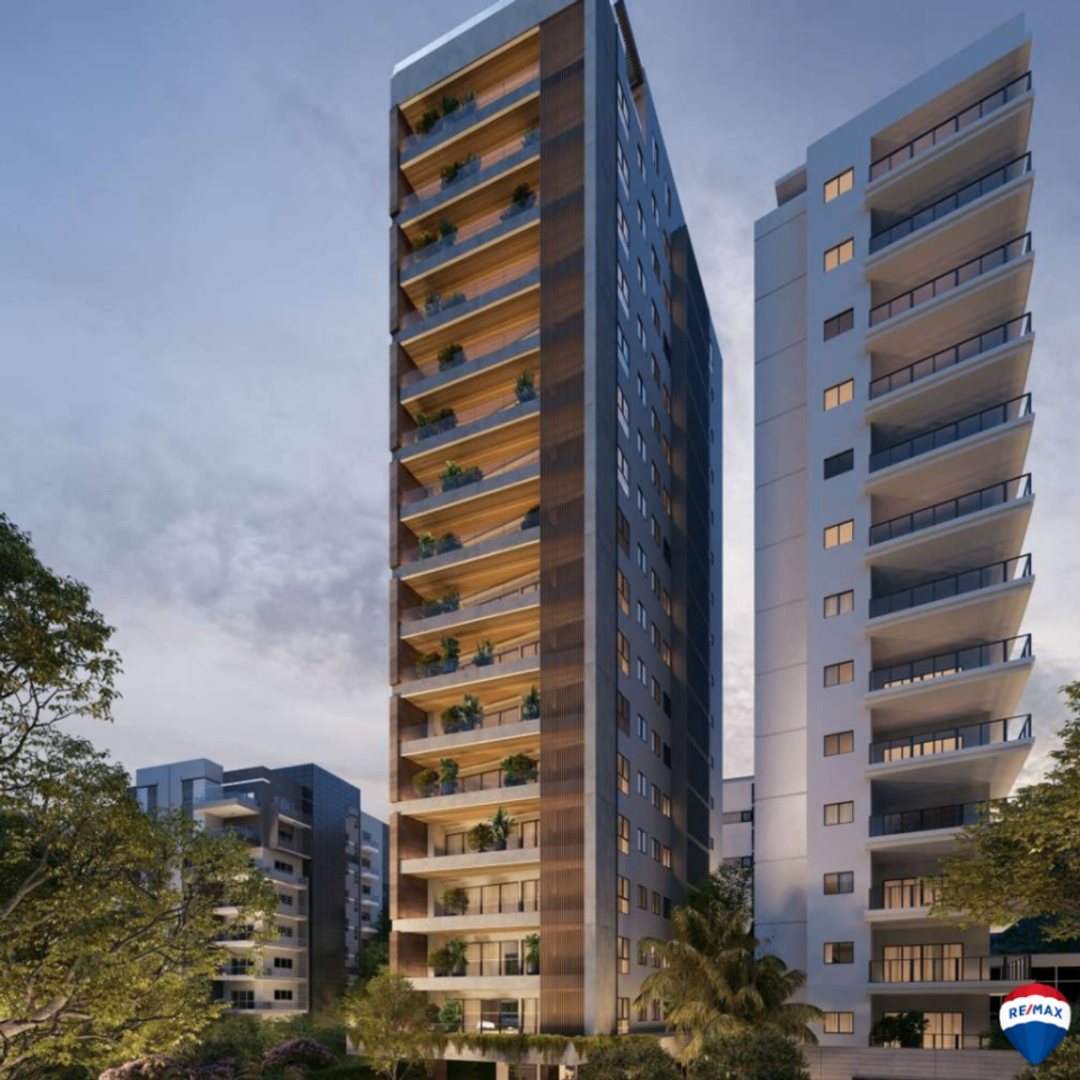 Apartamento en ENSANCHE NACO, foto 2