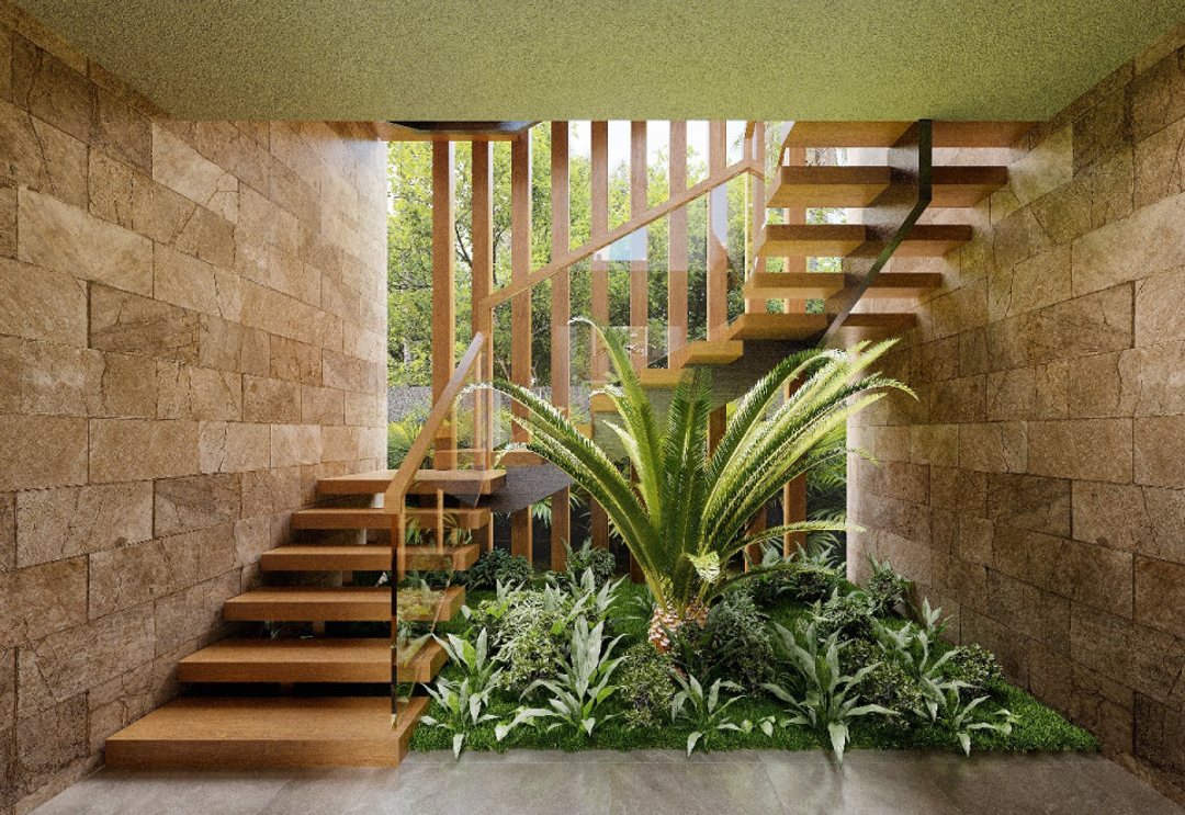 Apartamento en Brisas de Punta Cana, foto 2