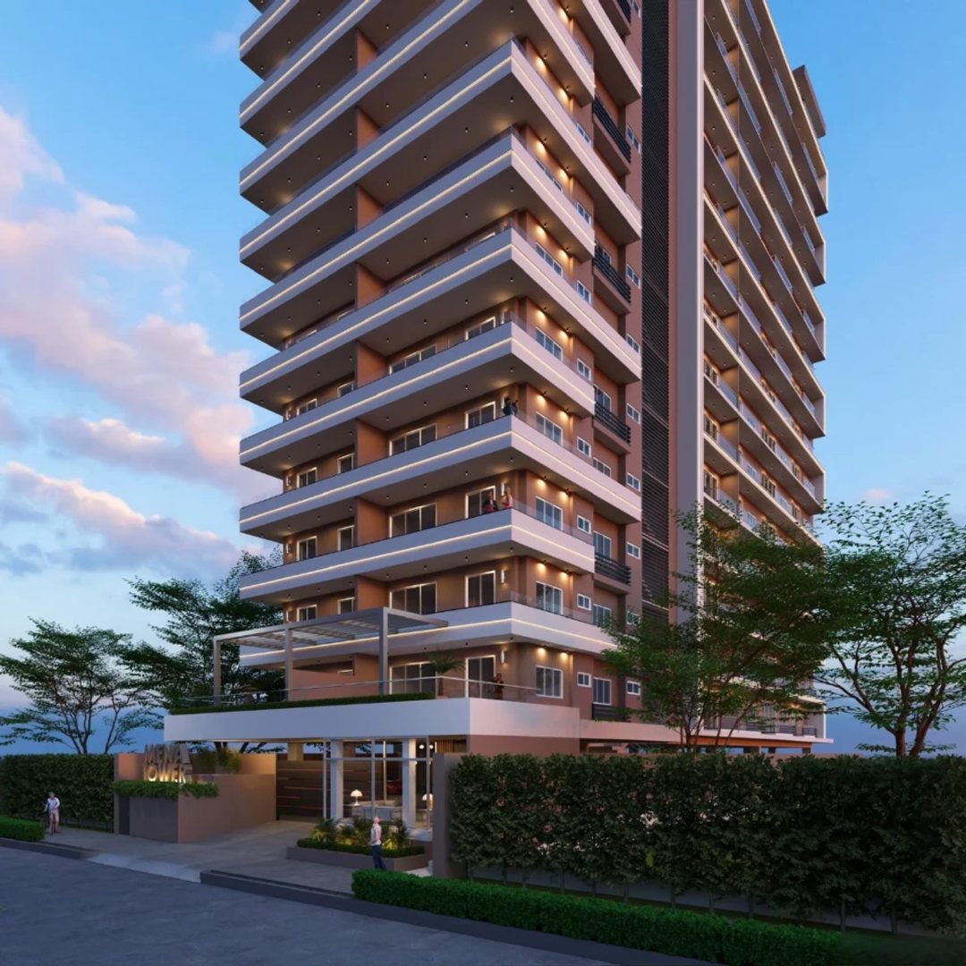 Apartamento en LA ESPERILLA, foto 2