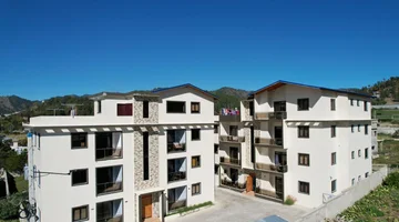 Proyecto en CONSTANZA