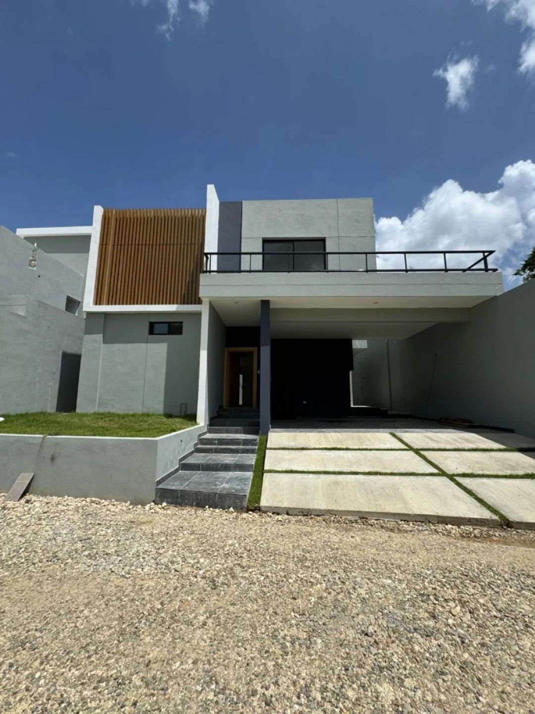 Casa en LOS NOVA, foto 2