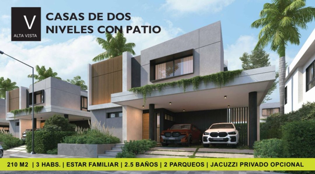 Casa en LOS NOVA, foto 4