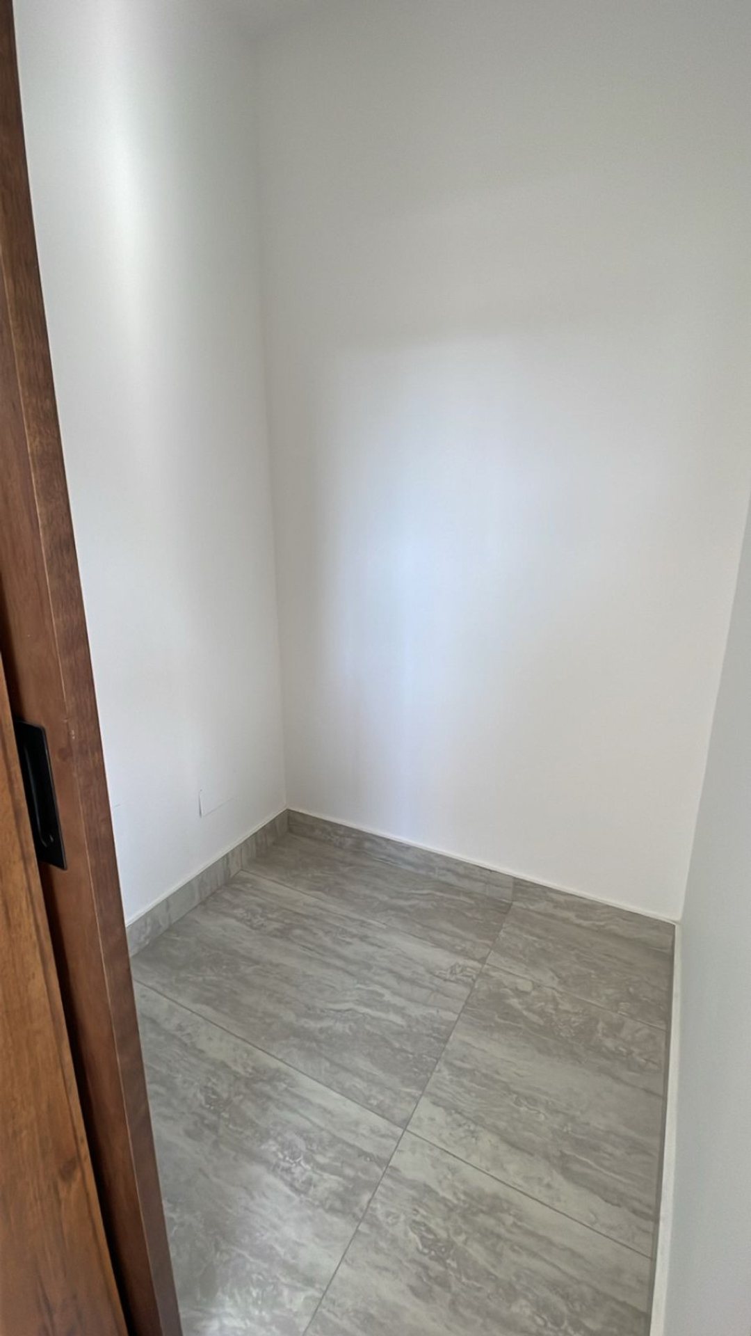 Apartamento en LA MORALEJA, foto 5