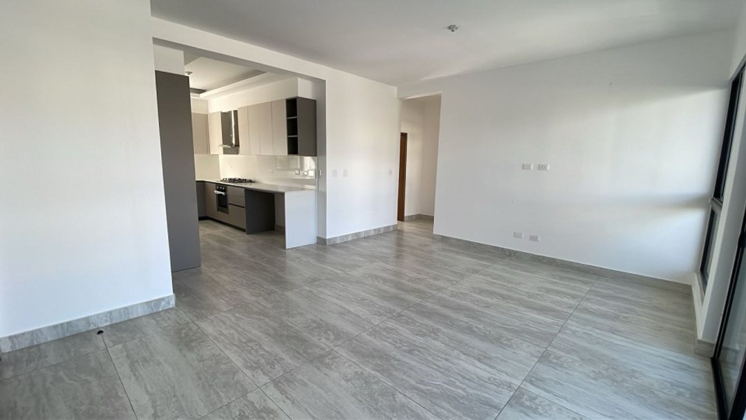 Apartamento en LA MORALEJA, foto 4