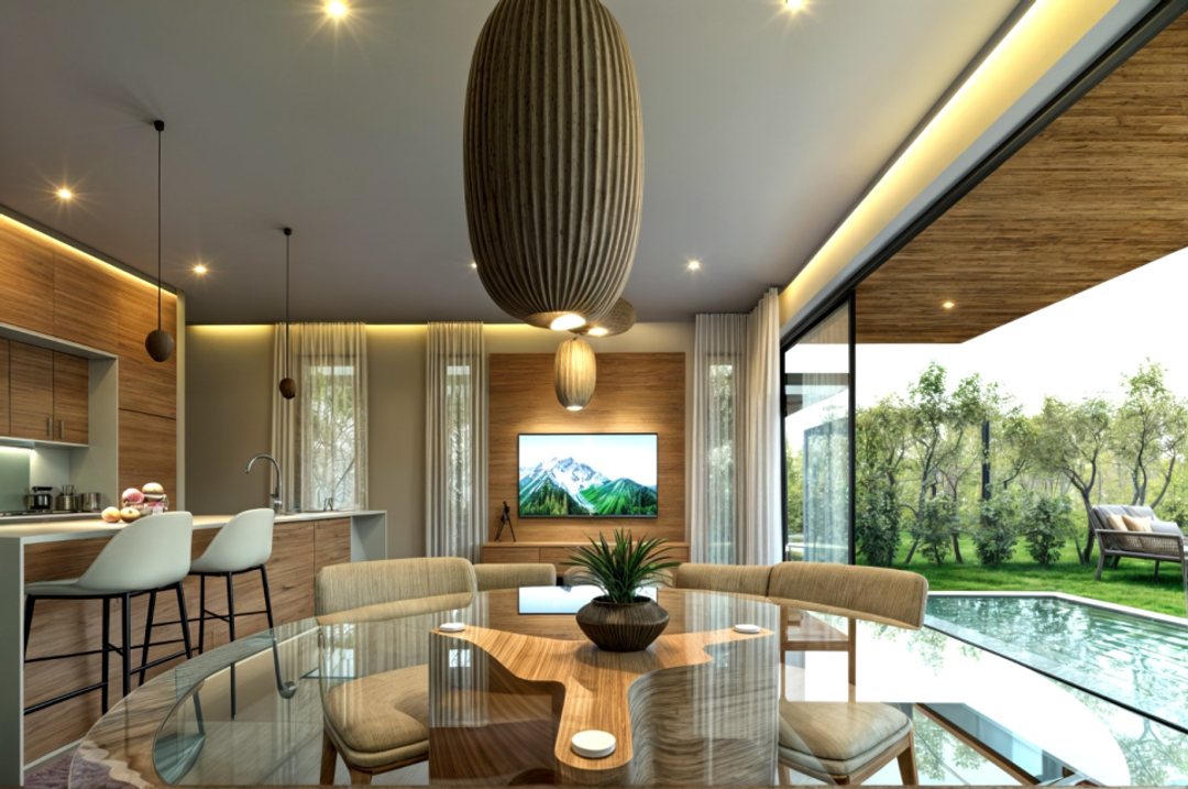 Casa en VISTA CANA, foto 4