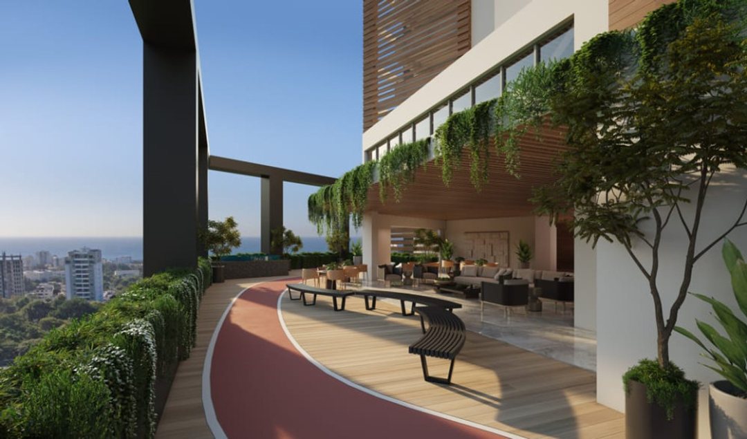 Apartamento en LA ESPERILLA, foto 3