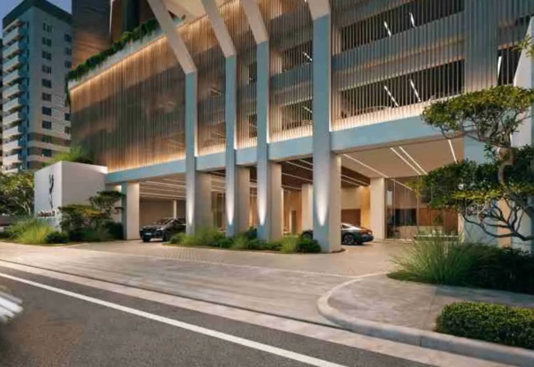 Apartamento en LA ESPERILLA, foto 5