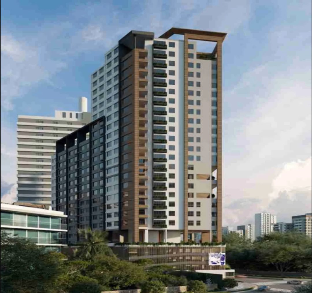 Apartamento en LA ESPERILLA, foto 2