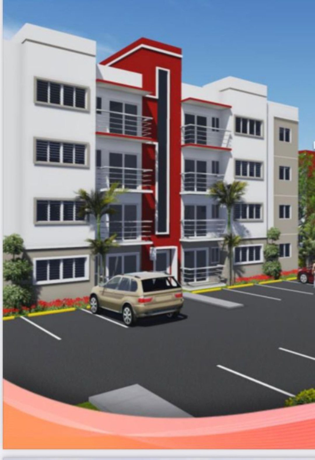 Apartamento en Colinas del Arroyo, foto 2