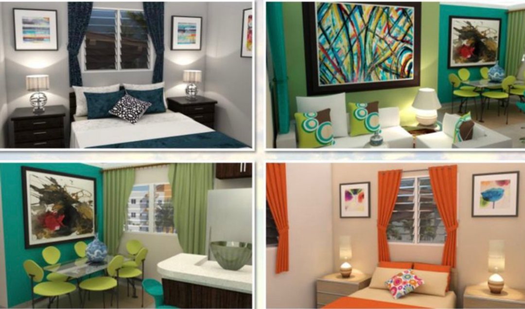 Apartamento en Colinas del Arroyo, foto 3