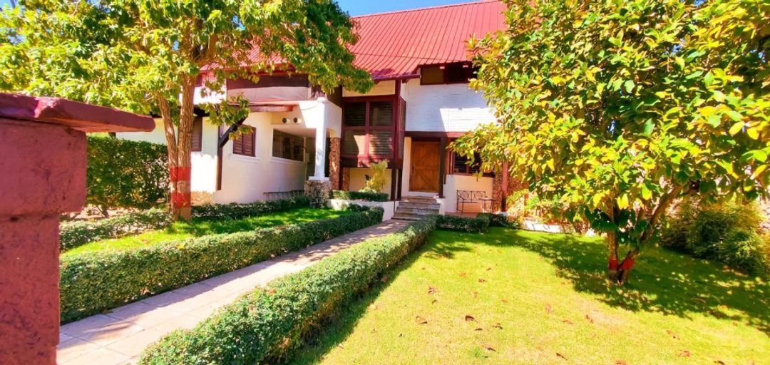 Casa en LA MULATA (PARTE), foto 5