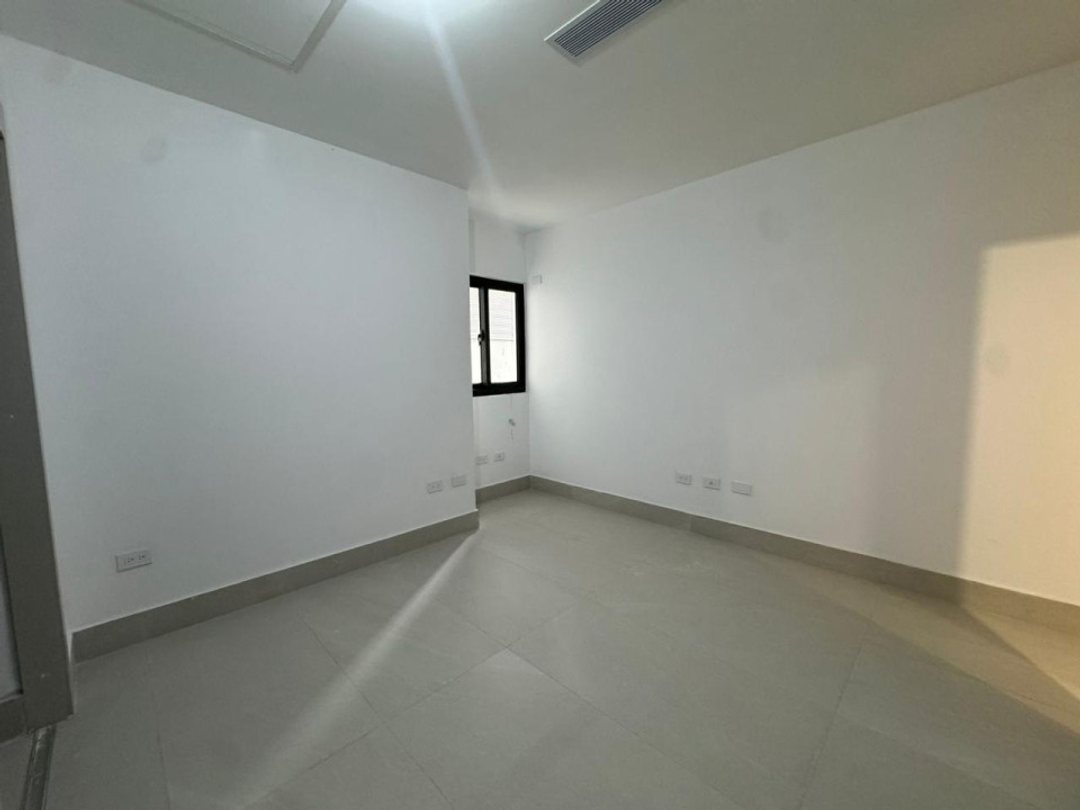 Apartamento en Santo Domingo de Guzmán, foto 5