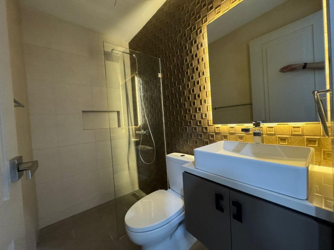 Apartamento en Santo Domingo de Guzmán, foto 4
