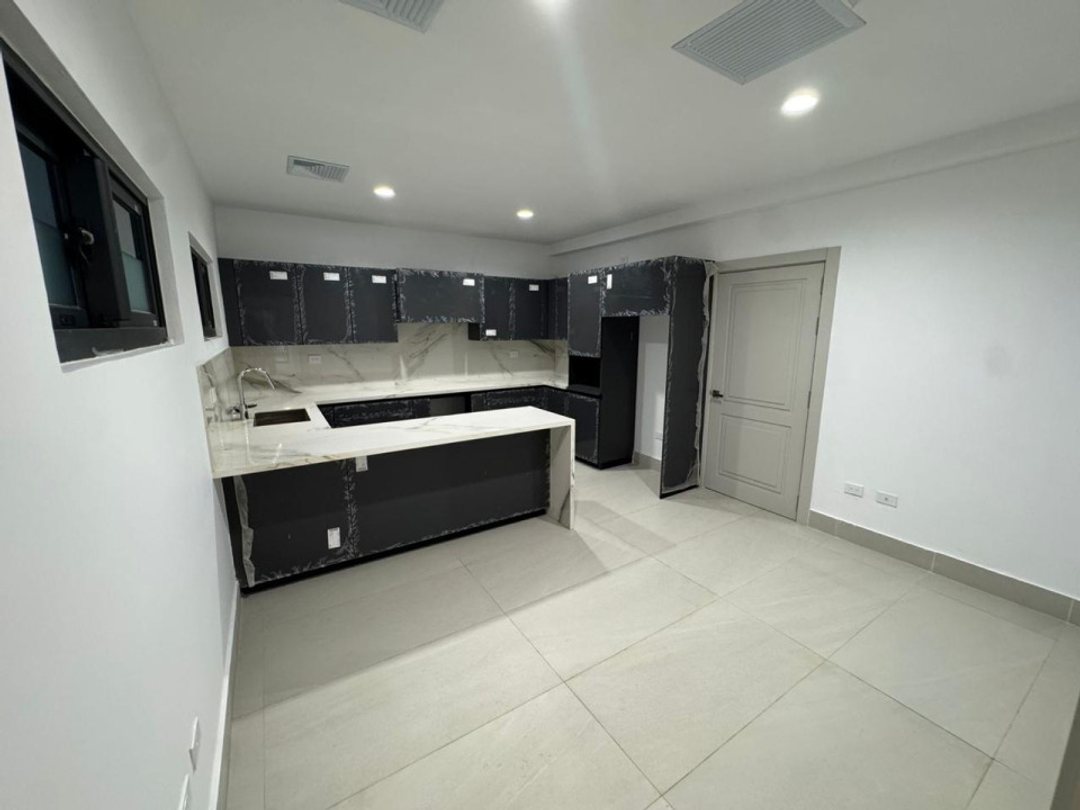 Apartamento en Santo Domingo de Guzmán, foto 3