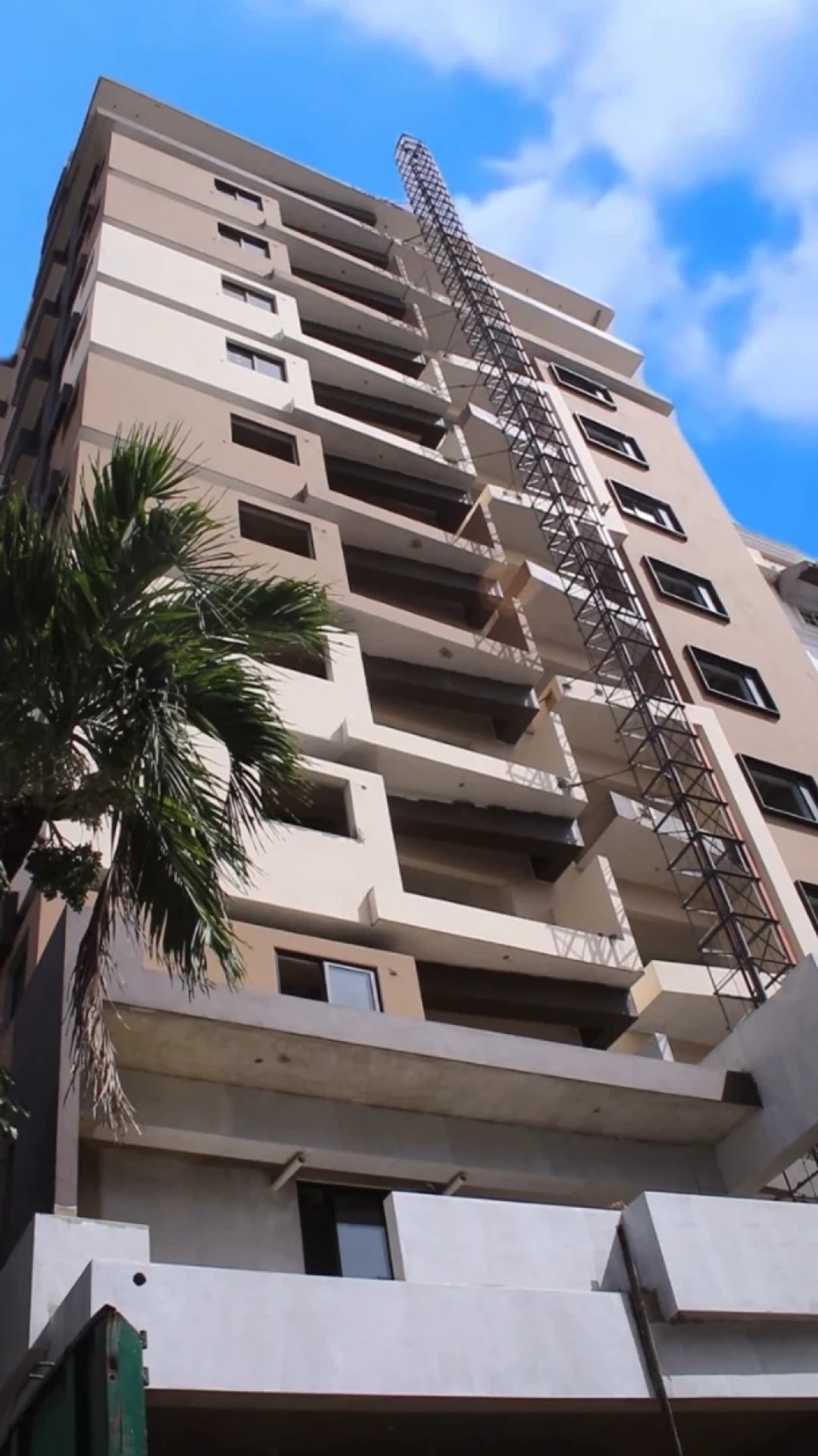 Apartamento en BELLA VISTA, foto 5