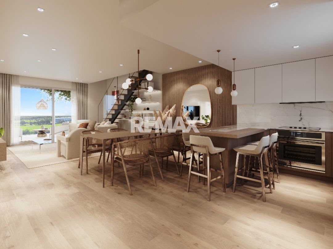 Apartamento en Bavaro, foto 5