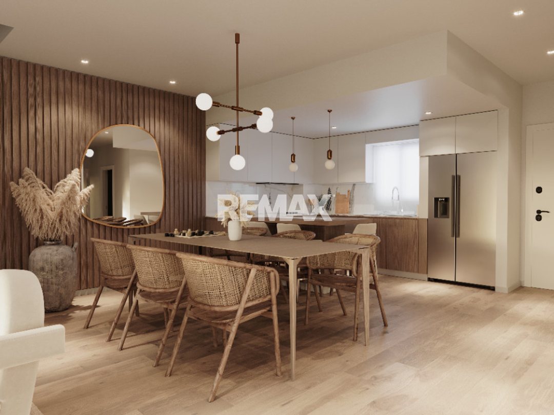 Apartamento en Bavaro, foto 4