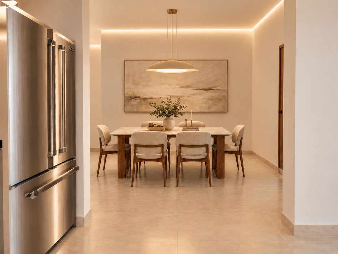 Apartamento en Distrito Nacional (Cabecera), foto 3