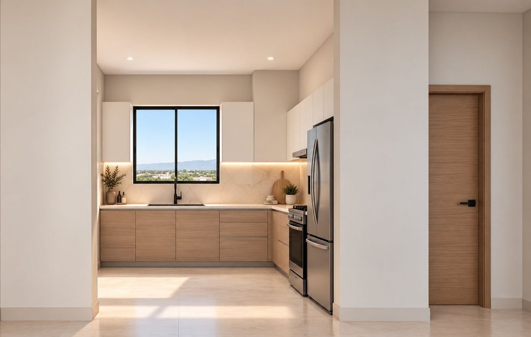 Apartamento en Distrito Nacional (Cabecera), foto 4