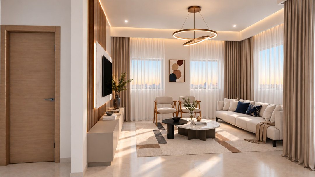 Apartamento en Distrito Nacional (Cabecera), foto 2