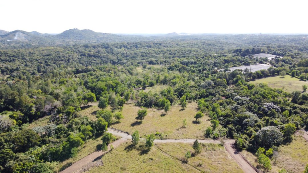 Terreno en Santo Domingo De Guzmán, La Isabela